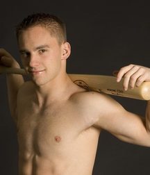 Bradley et JoeY 5e6ffa78164bd.jpg