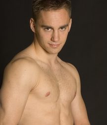 Bradley et JoeY 5e6ffa9e029fa.jpg