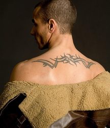 Bradley et JoeY 5e6ffb3a228d2.jpg