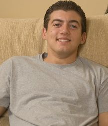 Jude & Mathew 5e6fff6f85a54.jpg