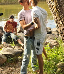Bareback Gay Porn Boys 5e7e376e176e9.jpg