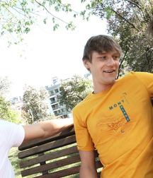 Bareback Gay Porn Boys 5e7e392a24059.jpg