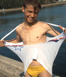 Boys Boys Boys 6 5e7e614d8a522.jpg