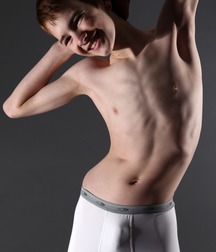 Boys Boys Boys 6 5e7e615aee63f.jpg