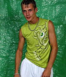 Boys Boys Boys 7 5e7e63e5505a0.jpg