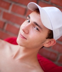 Boys Boys Boys 8 5e7e67d4c4cd3.jpg