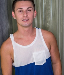Jared Kushman et Jacobey London et David Sky 5e7e7d6696b23.jpg