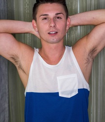 Jared Kushman et Jacobey London et David Sky 5e7e7da03d9d6.jpg