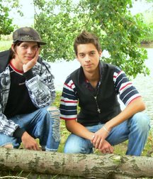Gay Tube Boys Boys Boys 18