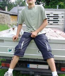 Gay Tube Boys Boys Boys 18 5e7f8e6f9403e.jpg