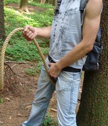 Gay Tube Boys Boys Boys 18 5e7f8ee8d5a4c.jpg