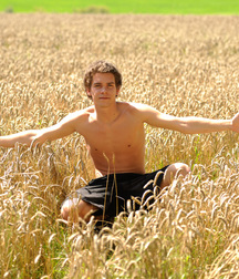 Porn Boys Boys Boys 19 5e7f9425560bd.jpg