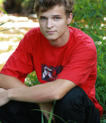 Twink Boys Boys Boys 20 5e7f956ef314c.jpg