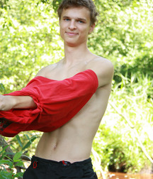 Twink Boys Boys Boys 20 5e7f95792d5f0.jpg