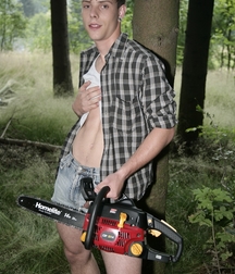 Twink Boys Boys Boys 20 5e7f95e585c09.jpg