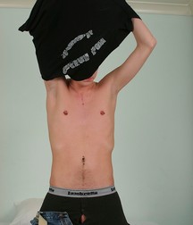 Teen Porn Boys Boys Boys 21 5e7f98b6a63f0.jpg