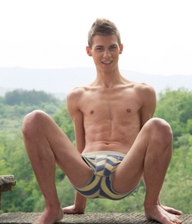 Tube Gay Boys Boys Boys 23 5e8092d8ebf3c.jpg