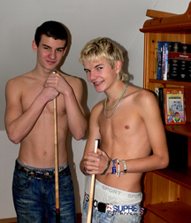 Gay Tubes Porn Boys Boys Boys 24 5e80984b0cda6.jpg