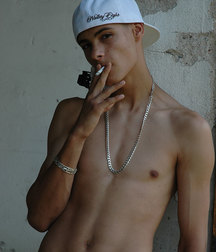 Gay Tubes Porn Boys Boys Boys 24 5e80988020f76.jpg