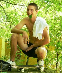 Gay Tubes Porn Boys Boys Boys 24 5e8098c3084a3.jpg
