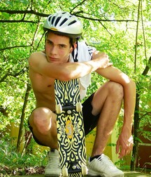 Gay Tubes Porn Boys Boys Boys 24 5e8098e652829.jpg
