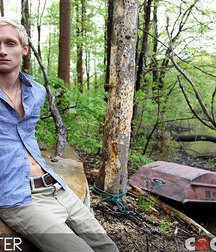 Gay Twink Porn Boys Boys Boys 25 5e809b4963ba3.jpg