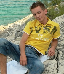 Gay Twink Porn Boys Boys Boys 25 5e809c026c4cc.jpg