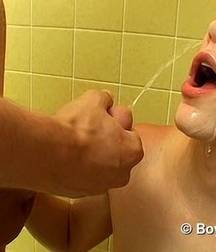 j'adore la pisse 3 5e80a1ee1bf9d.jpg