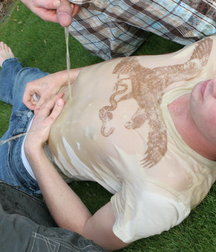 j'adore la pisse 5 5e80a5137502d.jpg