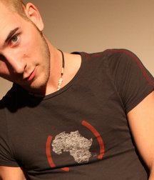 j'adore la pisse 6 5e80a63287b1a.jpg
