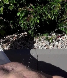 j'adore la pisse 9 5e80f3748d215.jpg