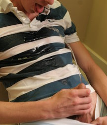 j'adore la pisse 11 5e80f823d4597.jpg
