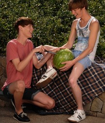 que c'est bon l'amour entres mecs 5e81e6bbdcfa7.jpg