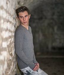 Boys Gay Porn Romain Bucher et Samuel 5e85b627efb43.jpg