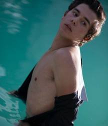 Boys Gay Porn Romain Bucher et Samuel 5e85b62a3acd4.jpg