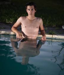 Boys Gay Porn Romain Bucher et Samuel 5e85b62c91866.jpg