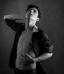 Boys Gay Porn Romain Bucher et Samuel 5e85b636e7485.jpg