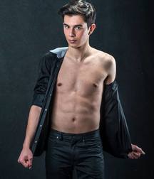 Boys Gay Porn Romain Bucher et Samuel 5e85b639728e4.jpg