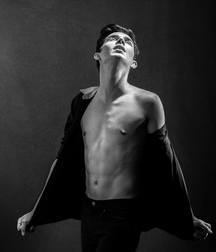 Boys Gay Porn Romain Bucher et Samuel 5e85b643f1ef8.jpg