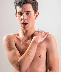 Boys Gay Porn Romain Bucher et Samuel 5e85b64956bec.jpg