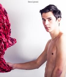 Boys Gay Porn Romain Bucher et Samuel 5e85b6533299d.jpg
