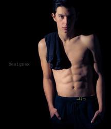 Boys Gay Porn Romain Bucher et Samuel 5e85b65670dc6.jpg