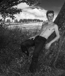 Boys Gay Porn Romain Bucher et Samuel 5e85b66617076.jpg