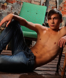Wilson et Xenos twink gay porn 5e85c35717449.jpg
