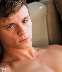 Max-Ryder 5e8776f7b96b0.jpg
