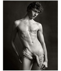 BEAUTIFUL TWINK ART PHOTOS 5e878576b1385.jpg