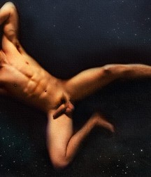 BEAUTIFUL TWINK ART PHOTOS 5e87858a09658.jpg