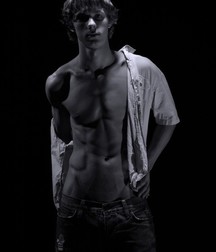 BEAUTIFUL TWINK ART PHOTOS 5e87859139edb.jpg