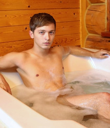 Boy Crush Porn Gay Tube 5e878d0af0281.jpg