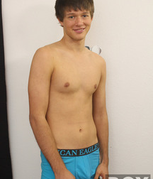 Boy Crush Porn Gay Tube 5e878d5a76a1c.jpg